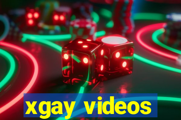 xgay videos